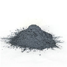 Black Carborundum Powder F500