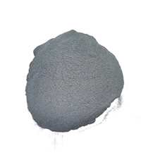 Black Silicon Carbide Powderf 3.5Mkm