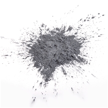 Water Washed Black Carborundum Powder F1200