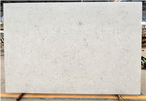 New Design Countertop Wall Vanity Top Artificial Marble