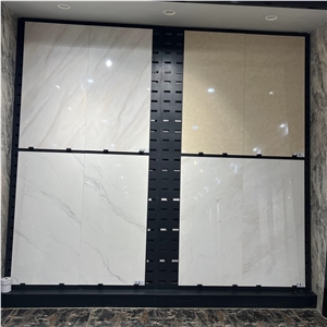 Building Materials Ceramic Floor Tiles 80X80 For Home Hotel