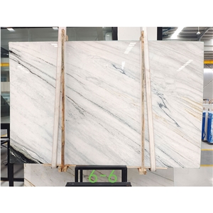 China White Carving White Marble East White Marble