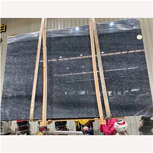 Good Price Italy Grey Marble Tile For Hotel Flooring Project