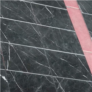 Top Quality Cheap Wyndham Grey Marble Tiles Slabs For Wall
