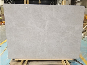 Aglaia White Marble Slabs