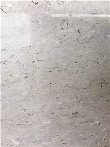 Carso Grey Marble Slabs