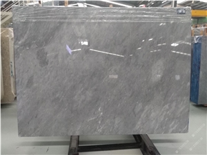 Cartier Grey Marble Tiles & Slabs