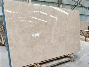 Kaman Grey Marble Slabs