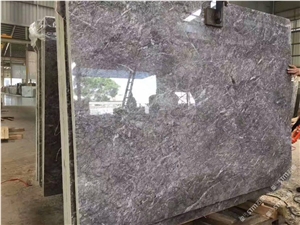 Philip Gray Marble Slabs