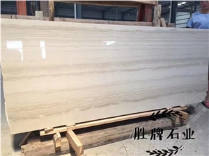 Serpeggiante Marble Slabs