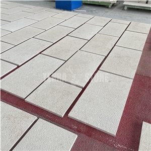 Floor And Wall Tiles Natural Limestone Tile