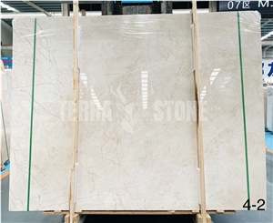 Floor And Wall Tiles Polished Menes Gold Marble