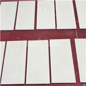 Floor Tile Limestone Exterior Beige Limestone Tiles
