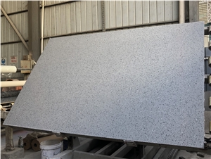Grigio Grey Terrazzo Floor Tile Wall Tile Wholesale Slab