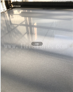 Griscal Cement Marble Honed Terrazzo Polished Terrazo 1