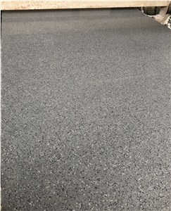 Pira Terrazzo Cement Flooring With Marble Chip Customized
