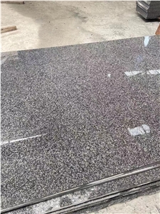Cheapest Dark Grey Granite New G654 Padang Dark Granite Steps