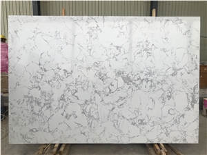 Bianco Carrara White Marble Wall Floor Tiles Good Price
