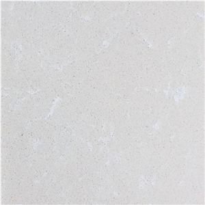 Engineered Stone Wall Artificial Marble Slabs