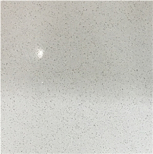 Factory Price Artificial Marble Engineered Stone Tiles
