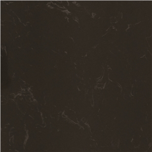 High Quality Engineered Artificial Marble Slabs