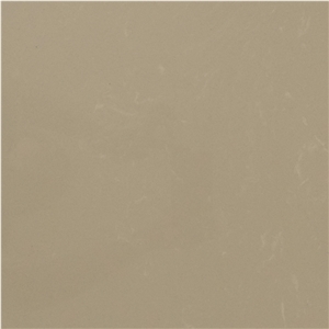 Man Made Stone Artificial Marble Slabs For Floor Tile