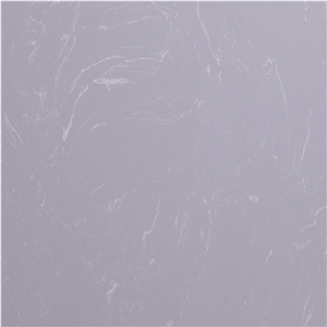 Popular Color Artificial Marble Engineered Stone Slabs