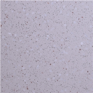 Popular Color Artificial Marble Engineered Stone Slabs