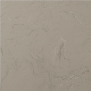 Solid Surface Artificial Marble Engineered Stone