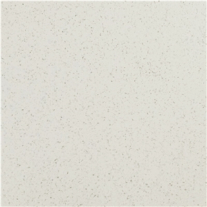 Solid Surface Slab Artificial Marble Engineered Stone