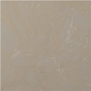 Wholesale Price Artifiical Marble Slabs With High Quality