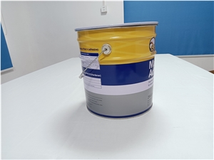18Kg Most Cost-Effective Marble Glue