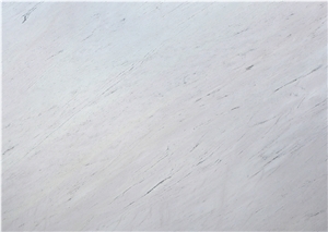 Sivec White Marble Tiles & Slabs