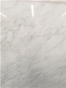 Factory Supply Chinese Classic Oriental White Marble