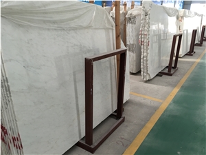 Factory Supply Chinese Classic Oriental White Marble