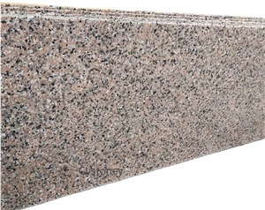 G648 Granite For Wall & Tiles-G648 Granite Cheaper