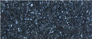 Norway Blue Granite, Royal Blue Pearl Granite Slabs & Tiles