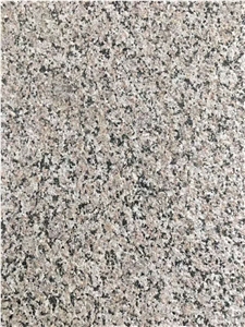 Wulian Flower Granite G361 New G664 Tiles