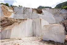 Beige Cinnamon Beige Marble Quarry By NGA Group