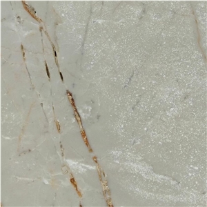 Elikon Crown Slim Marble Slabs, Bathroom Wall-Floor Tiles