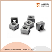 Carbide Segment Cutter For Stone Sutting