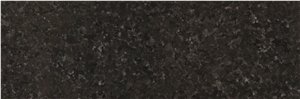Ash Black Granite Tiles & Slabs