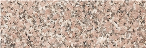 Cheema Pink Granite Tiles & Slabs