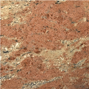 Rosewood Granite Tiles & Slabs