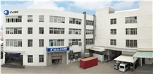 Xiamen ZL Diamond Technology Co., Ltd.