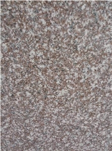 Factory Direct Selling The Cheapest G664 Pink Granite