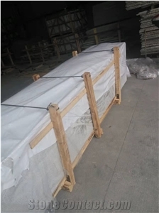 For Direct Selling Luoyuanhong G664 Light Board Floor Tile