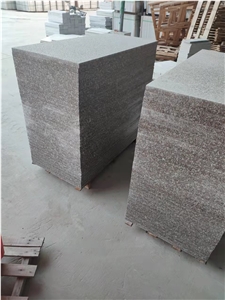 Popular Chinese G664 Granite Floor Tiles