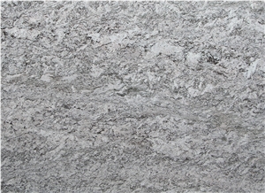 Taupe Gray Granite Slabs, Tiles
