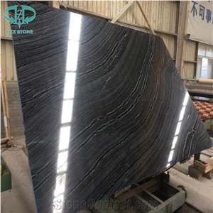 Ancient Wood Marble Slabs & Tiles Used For Walls,Flooring.